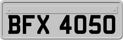 BFX4050