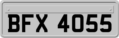 BFX4055