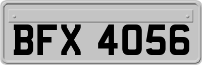 BFX4056