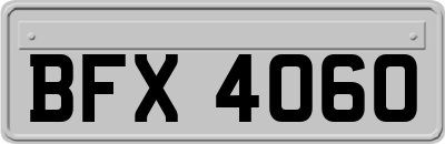 BFX4060