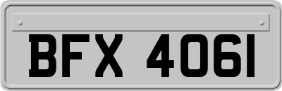 BFX4061