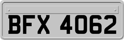 BFX4062