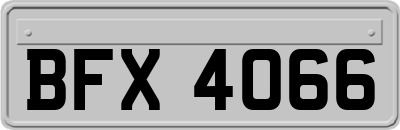 BFX4066