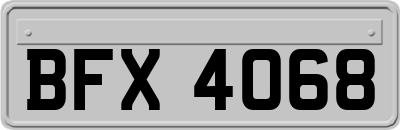 BFX4068
