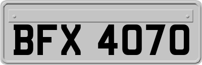 BFX4070