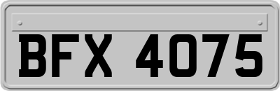 BFX4075