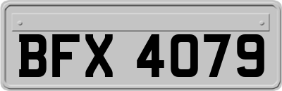 BFX4079