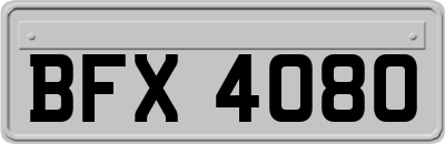 BFX4080