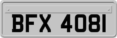 BFX4081