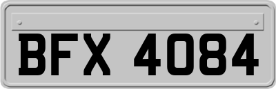 BFX4084