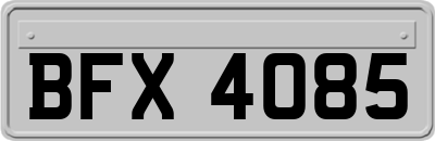 BFX4085