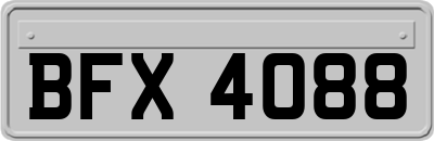 BFX4088
