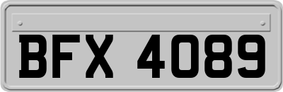 BFX4089