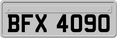 BFX4090