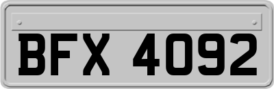 BFX4092