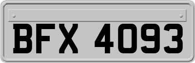 BFX4093