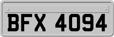 BFX4094