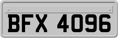 BFX4096