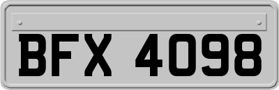 BFX4098