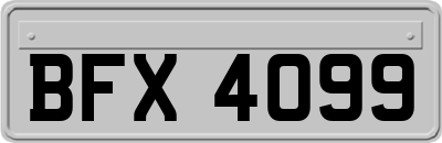 BFX4099
