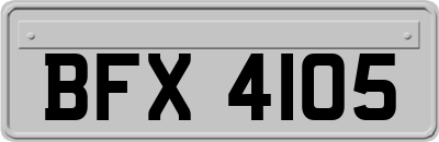 BFX4105