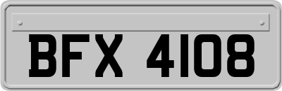 BFX4108