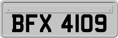 BFX4109