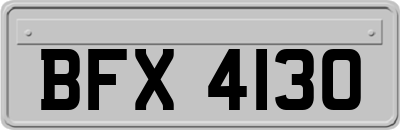 BFX4130