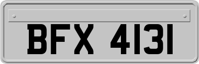 BFX4131