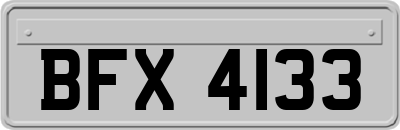 BFX4133