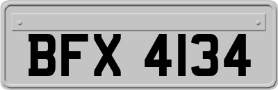 BFX4134