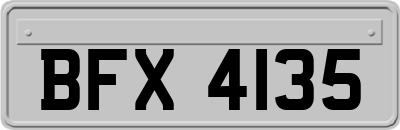 BFX4135