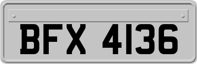 BFX4136
