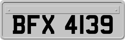 BFX4139