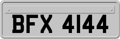 BFX4144