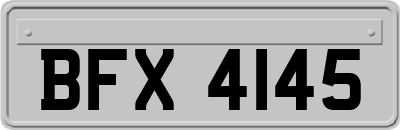 BFX4145