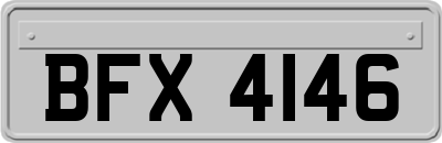 BFX4146