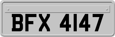 BFX4147