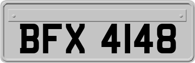 BFX4148