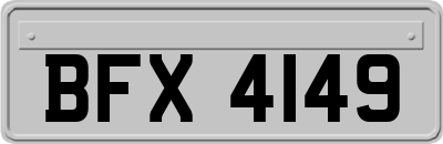 BFX4149