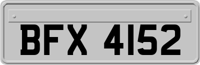 BFX4152