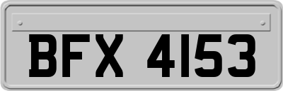 BFX4153