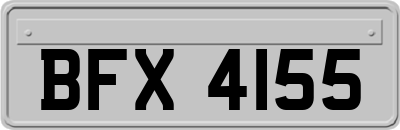 BFX4155