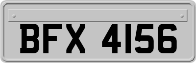 BFX4156