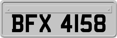 BFX4158
