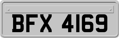 BFX4169