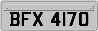 BFX4170
