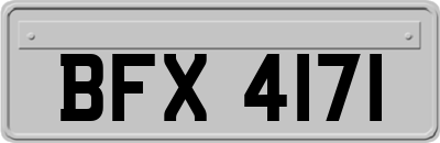 BFX4171