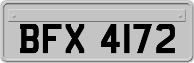 BFX4172