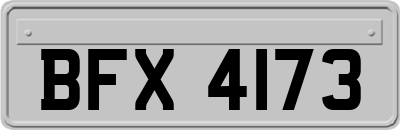 BFX4173